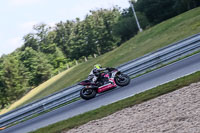 15-to-17th-july-2013;Brno;event-digital-images;motorbikes;no-limits;peter-wileman-photography;trackday;trackday-digital-images